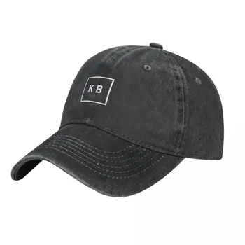 Облекло Кейн Браун| Идеален подарък|подарък Кейн Браун Ковбойская шапка Аниме Слънчеви спортни шапки Солнцезащитная шапка, Мъжка шапка дамски